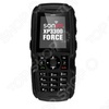 Телефон мобильный Sonim XP3300. В ассортименте - Тихорецк