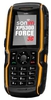 Мобильный телефон Sonim XP5300 3G - Тихорецк