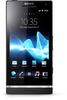 Смартфон Sony Xperia S Black - Тихорецк