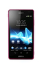 Смартфон Sony Xperia TX Pink - Тихорецк